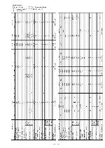 Сервисная инструкция Sony SLV-GA30, SLV-GA50, SLV-GA66, SLV-GA70K, SLV-GA77K, SLV-GF80, SLV-GF90K, SLV-GF99K, SLV-P66, SLV-PH99