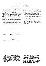 Сервисная инструкция Sony SLV-KS1