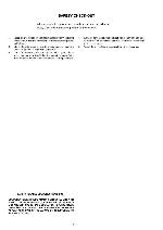 Сервисная инструкция Sony SLV-LX40, SLV-LX50, SLV-LX60S, SLV-LX70S
