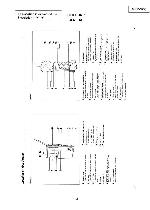 Сервисная инструкция Sony SPP-160