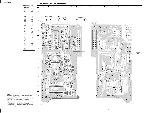 Сервисная инструкция Sony SPP-A940