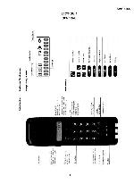 Сервисная инструкция Sony SPP-E100