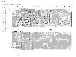 Сервисная инструкция Sony SPP-ID910