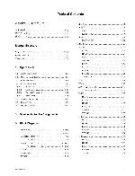 Сервисная инструкция Sony SRW-5000, SRW-5500, VOL.2