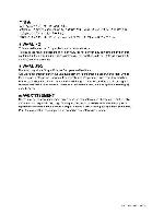 Сервисная инструкция Sony SSC-DC593, DC593P, DC598P