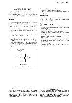 Сервисная инструкция Sony STR-K740P, STR-K840P (HT-DDW740, HT-DDW840)