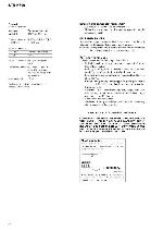 Сервисная инструкция Sony STR-K890