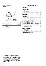 Сервисная инструкция Sony STR-NX5MD