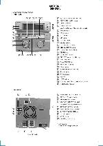 Сервисная инструкция Sony STR-NX5MD
