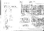 Сервисная инструкция Sony TA-636