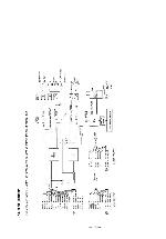 Сервисная инструкция Sony TA-AV670, TA-AV670G