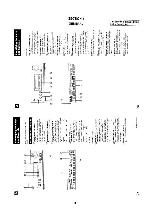 Сервисная инструкция Sony TA-AV790ESD