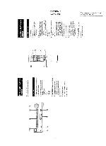 Сервисная инструкция Sony TA-F335R