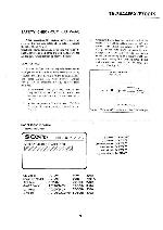 Сервисная инструкция Sony TA-F444ESX, TA-F700ES