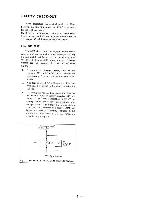 Service manual Sony TA-F470