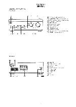 Сервисная инструкция Sony TA-FA30ES