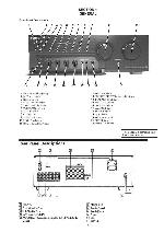 Service manual Sony TA-FB920R