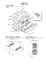 Сервисная инструкция Sony TA-N1