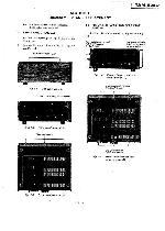 Сервисная инструкция Sony TAN-8250