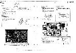 Сервисная инструкция Sony TC-229SD