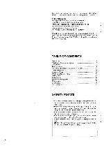 Сервисная инструкция Sony TC-756-2