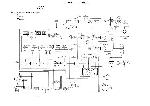 Сервисная инструкция Sony TC-766-2