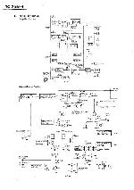 Сервисная инструкция Sony TC-788-4