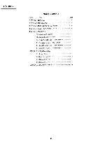 Сервисная инструкция Sony TC-D607