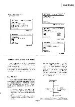 Сервисная инструкция Sony TC-FX600