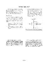 Сервисная инструкция Sony TC-K361, TC-RX361