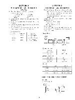 Сервисная инструкция Sony TC-K420