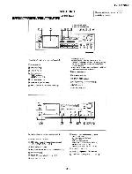 Сервисная инструкция Sony TC-K770ES