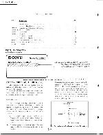 Сервисная инструкция Sony TC-R303