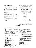 Сервисная инструкция Sony TC-RX55, TC-R55ES, TC-R410