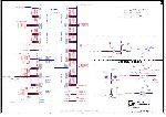 Схема SONY VGN-FJ SERIES (QUANTA RD1)