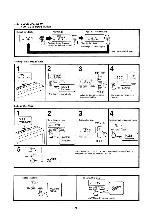 Сервисная инструкция Sony WM-AF62, WM-BF62