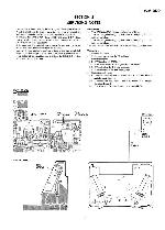 Сервисная инструкция Sony WM-DD9