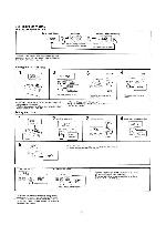 Service manual Sony WM-F2085