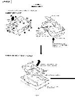 Сервисная инструкция Sony WM-FX19