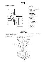 Сервисная инструкция Sony WM-FX561, WM-FX563