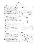 Сервисная инструкция Sony WM-GX612, WM-GX614