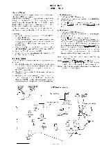 Service manual Sony WM-GX677