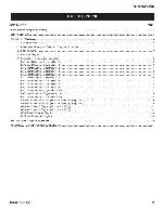 Service manual Sony XBR-46HX925, XBR-55HX925, LVL3 (схема)