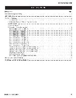 Сервисная инструкция Sony XBR-46HX929, XBR-55HX920, XBR-55HX929, LVL3 (схема)