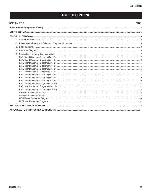Service manual Sony XBR-55HX925, LVL3 (схема)