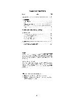 Service manual Sony XDP-210EQ