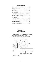 Сервисная инструкция Sony XM-1002HX