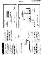 Service manual Sony XM-2025