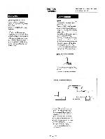 Сервисная инструкция Sony XM-235