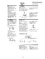 Service manual Sony XM-3025